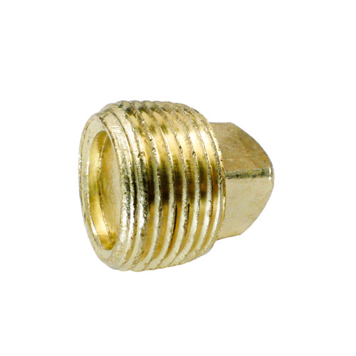 3/4-Inch Drain Plug Replacement for H-Series Pool Heater
